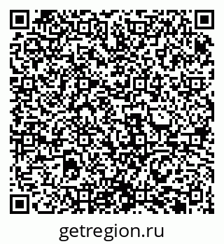 79911181448