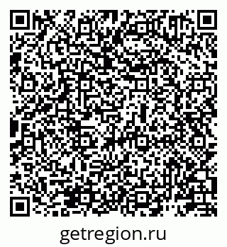 79911181449