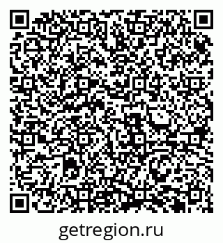 79911181451
