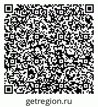 79911181452