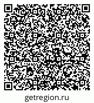 79911181453