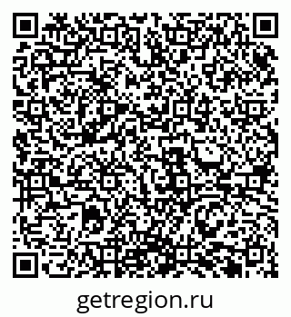 79911181454