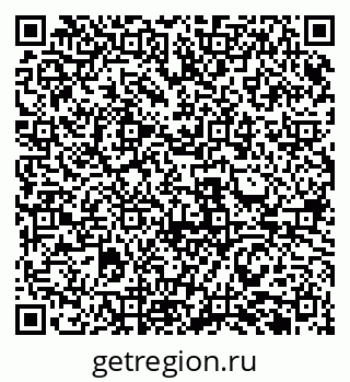 79911181456