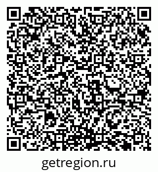 79911181457