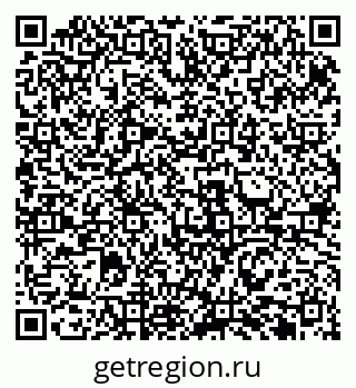 79911181459