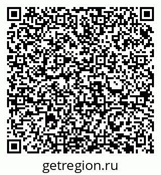 79911181460