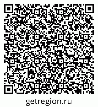 79911181461