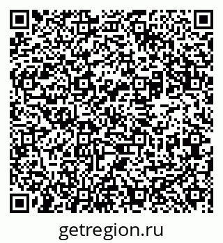 79911181462