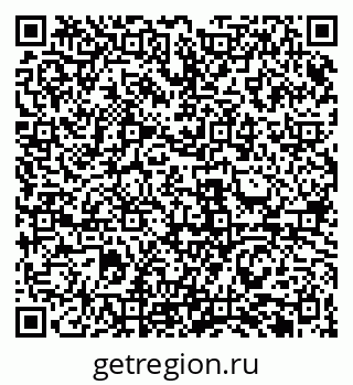 79911181463