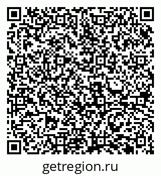 79911181464