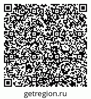 79911181465