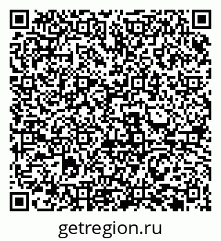 79911181466