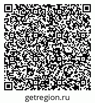 79911181467