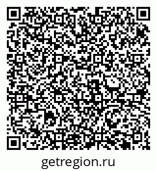 79911181469