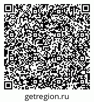 79911181471