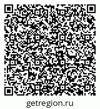 79911181472