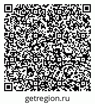 79911181473