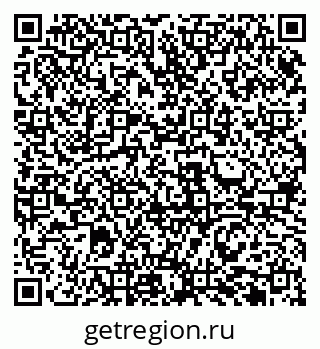 79911181474