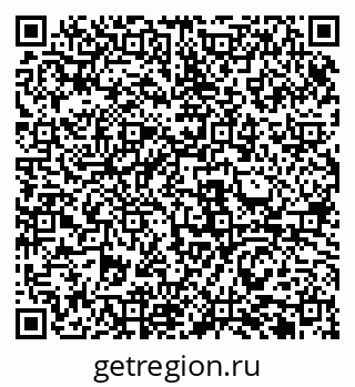 79911181475