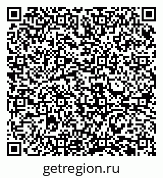 79911181476