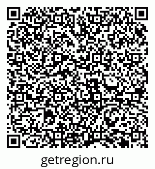 79911181477
