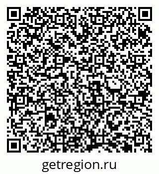 79911181478