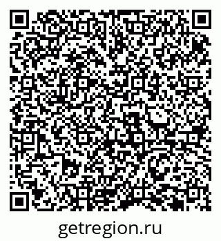 79911181479