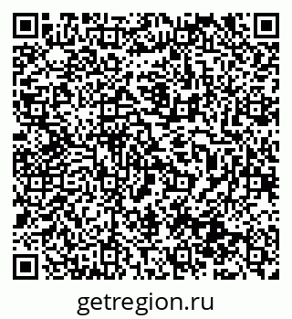 79911181481