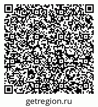 79911181483