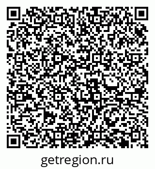 79911181484