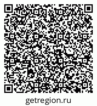 79911181485