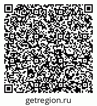 79911181486