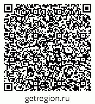 79911181487