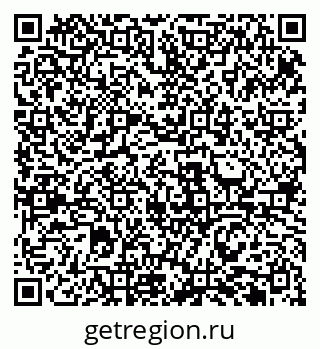 79911181489