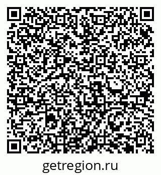 79911181491