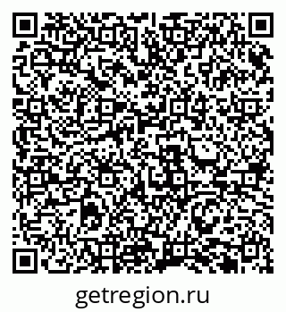 79911181492