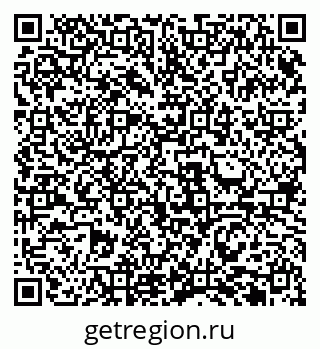 79911181493