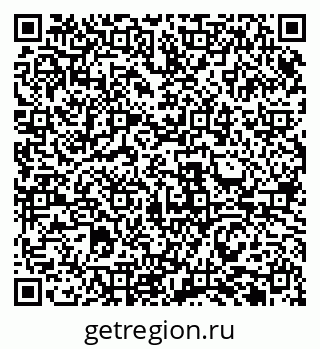 79911181494