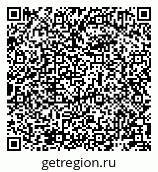 79911181495