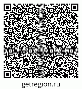 79911181496