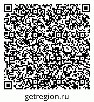 79911181497