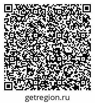 79911181498
