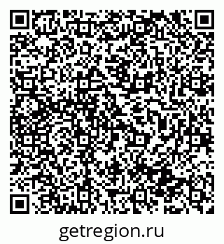 79911181500