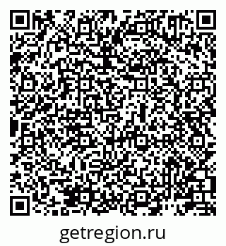 79911181501