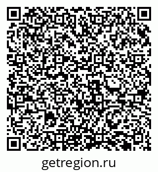 79911181502