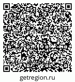 79911181503