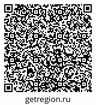 79911181504