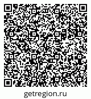 79911181508