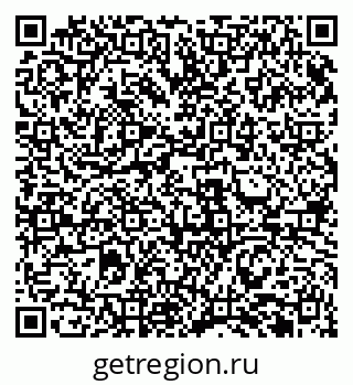 79911181510