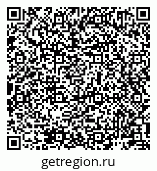79911181511